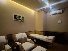 -康逸居·始于2002(海安店)