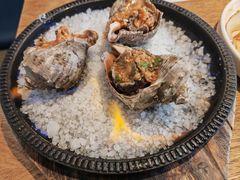 -宋小谨·泉州菜(西沙湾店)