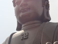 -龙口南山旅游景区