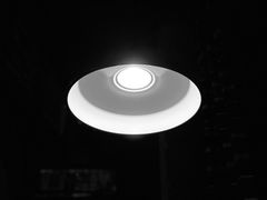 -么哈MOJAR(厦门云城万科里店)