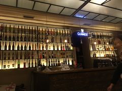 -宽窄巷子(米兰中央火车站店)