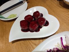 -南京人家(盛京大奥莱店)