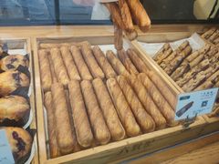 -六贤记(杭州龙湖滨江天街店)