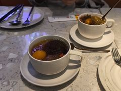 -Aqua Oasis 水天堂(常熟永旺店)