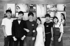 点击看大图 QQ图片20150401111719-爱城婚纱摄影·品质严选店