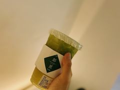 -LINLEE·手打柠檬茶(思北店)