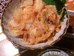 -江户烧肉(高德店)