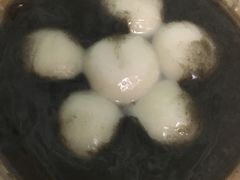 -蜜糖甜品铺(朝一村民公寓店)