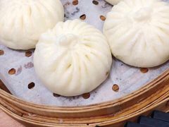-阳阳中国饭(北京荟聚店)