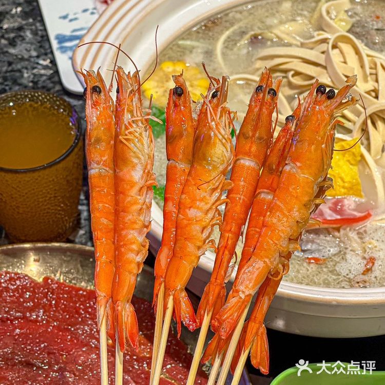 好骨气又开新店了虹梅南路给我锁住