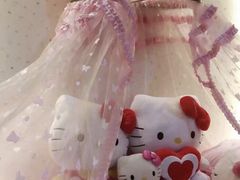 -杭州Hello Kitty乐园