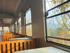 -小南山公园