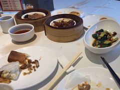 -万龙洲海鲜(南新仓店)