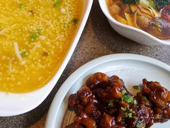 -几荷·恰似故人来(秀水广场店)