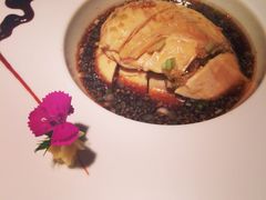 iphone_upload_pic-苏浙总会(国金中心店)