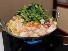 -九州酒场ひこぞう(1号店)