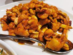 -峨嵋酒家总店(车公庄店)