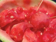 -锅立方•炭火蛙锅(六合万达广场店)