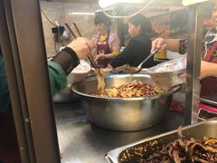 -嘉州九妹凤爪(乐山总店)