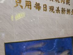 -粤顺渔坊·中山脆肉鲩火锅(清湖店)