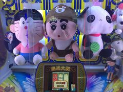 -Play1家庭娱乐中心(裕华万达店)