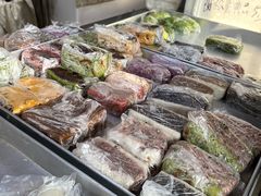 -近水阁糕点(皮市街店)