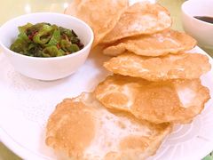 -国强手抓(西夏区店)