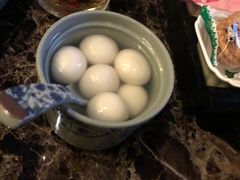 -大桶大足浴(周浦店)