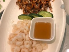 -和记小菜(大宁店)