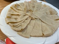 -邵汇大虾(吉林大路店)