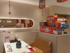 -小六汤包(万和城店)