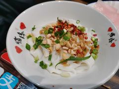 -盟重烧烤(高正街店)
