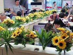 -李想大虾(牡丹路店)