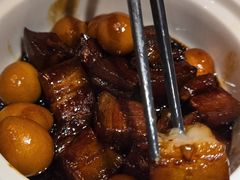 -新发现(苏州中心商场店)