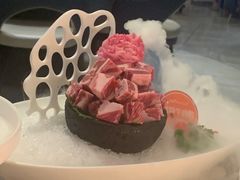-阿杜打边炉(五江天街店)