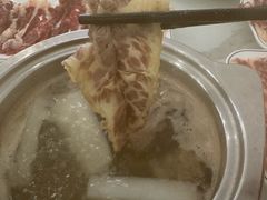 -福合埕牛肉火锅(长平国新店)