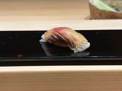 -鮨然(然寿司钱粮胡同店)
