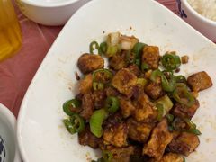 -乐乐餐厅(湘子庙街店)
