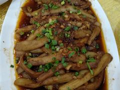 -九大簋家宴(北京路店)