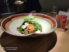 -ROIIN用心(杭州首店)