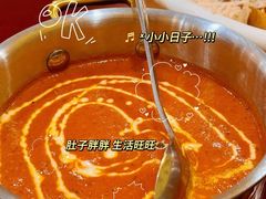 -清真· AL-JANNAT 佳纳特餐厅(仙林店)
