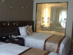 -北京园博大酒店