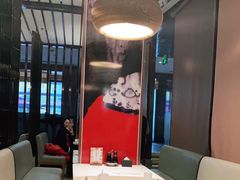-鼎泰丰(渔阳店)