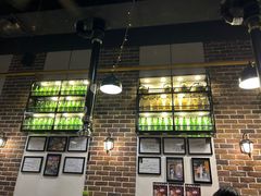 -咕咕站韩国料理(紫金港店)