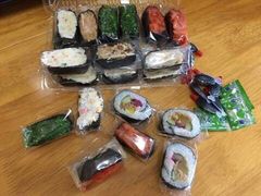 -池田寿司·新鲜现做(昌平悦荟店)