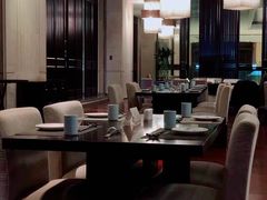 -南苑环球酒店-稻菊日式餐厅(鄞县大道店)