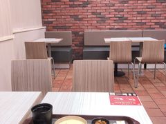 -真功夫(联丰店)