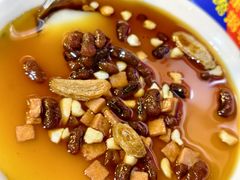 -储奇门鳝鱼火锅(总店)