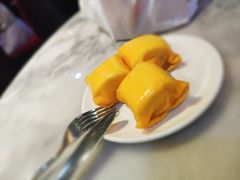 -糖朝(尖沙咀店)