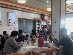 -秀妈厨房(灰汤老店)